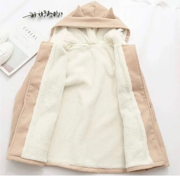 Blue Coat - Picture 11 of 14